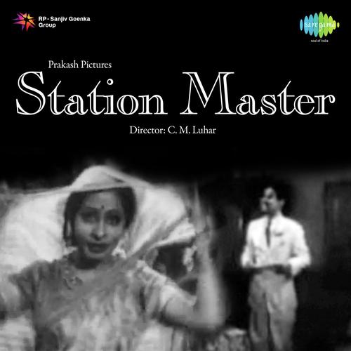 Prem Adib Songs MP3 Download